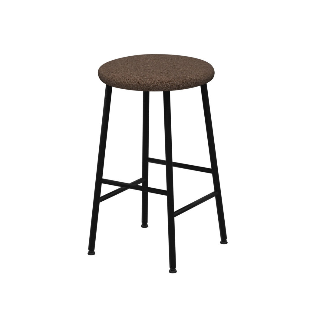 Kendo Bar Stool Hem Hem 30313 4