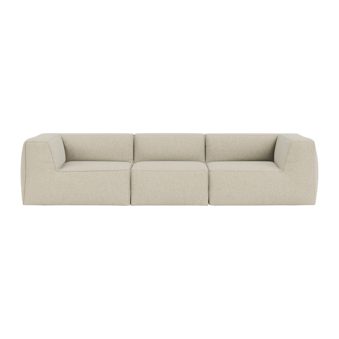 Great 3 Seater Sofa Narrow Hem Hem 92504 9