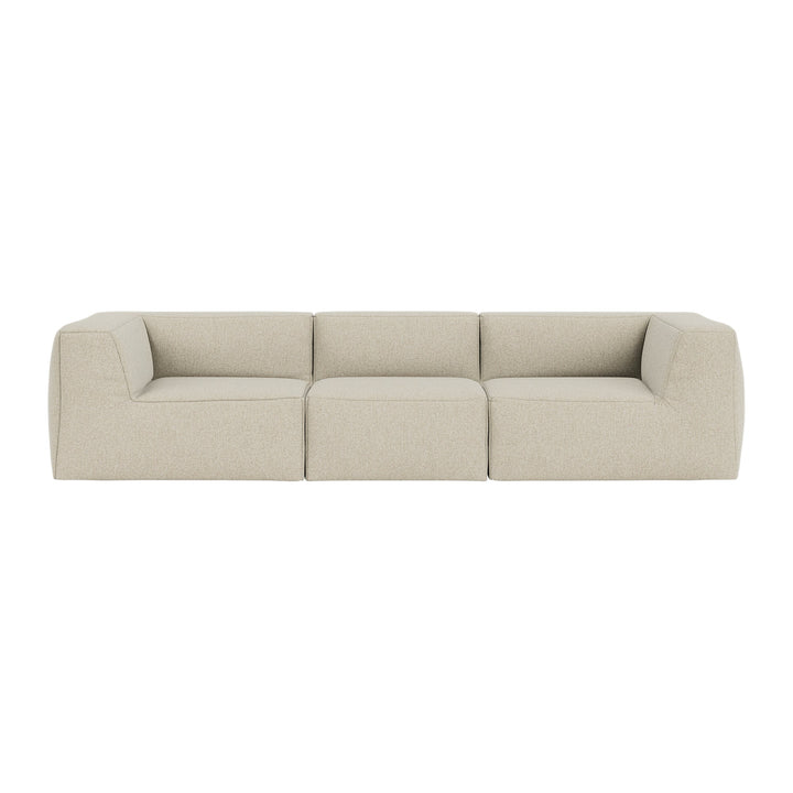 Great 3 Seater Sofa Narrow Hem Hem 92504 9