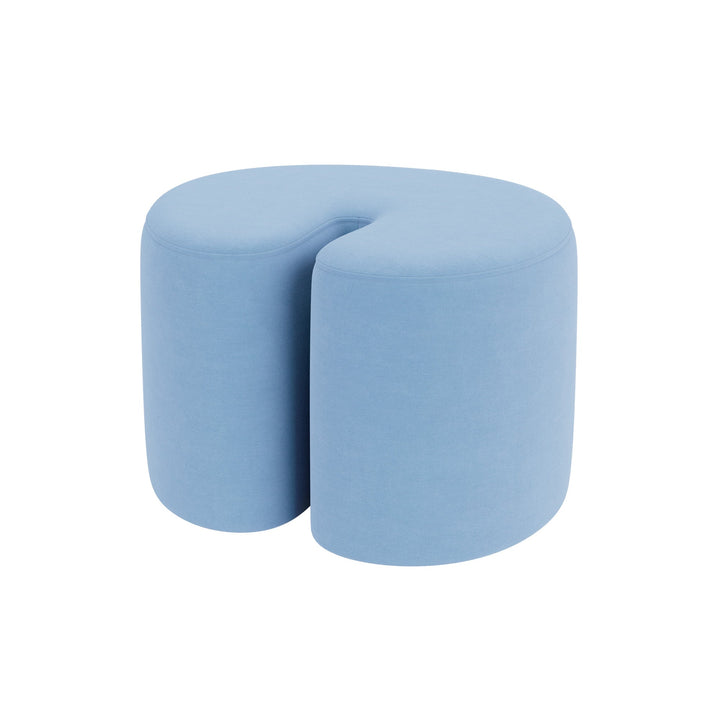 Palma Pouf Hem Hem 92731 14