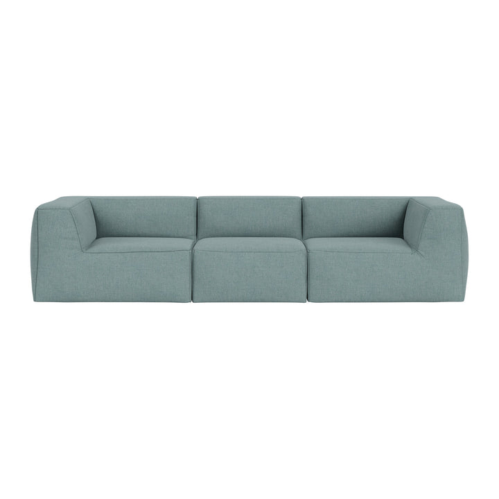 Great 3 Seater Sofa Narrow Hem Hem 92504 12