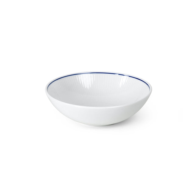 blueline dinnerware by new royal copenhagen 1064782 1