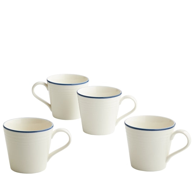 Gordon Ramsay Maze Denim Line Mug Set Of 4 By Rd 1065477 1