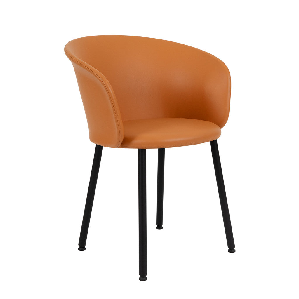 Kendo Chair Hem Hem 20251 12