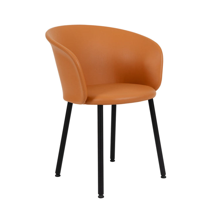Kendo Chair Hem Hem 20251 12