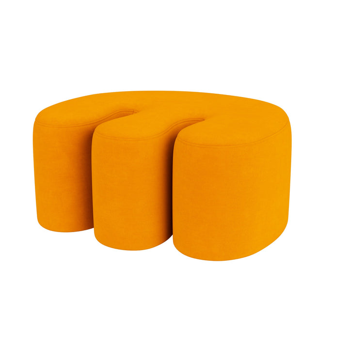Palma Pouf Hem Hem 92731 26