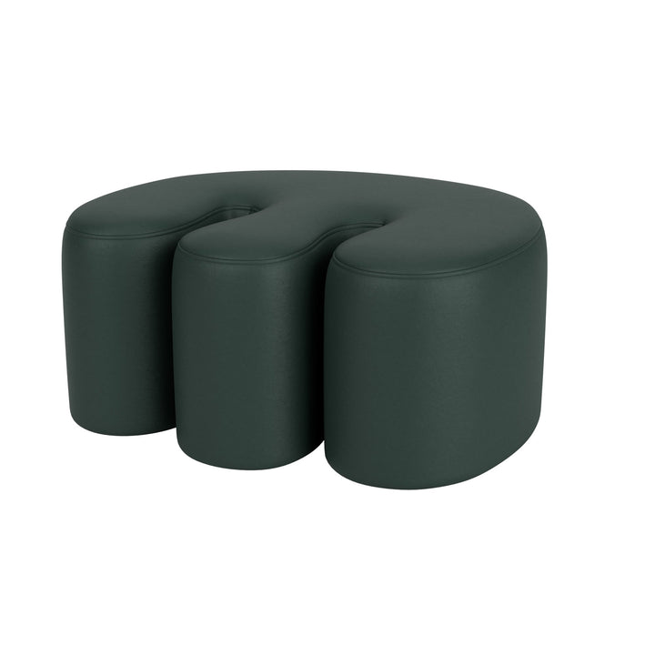 Palma Pouf Hem Hem 92731 31