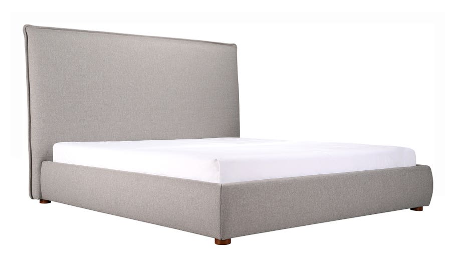 luzon bed tall by bd la mhc rn 1149 27 27