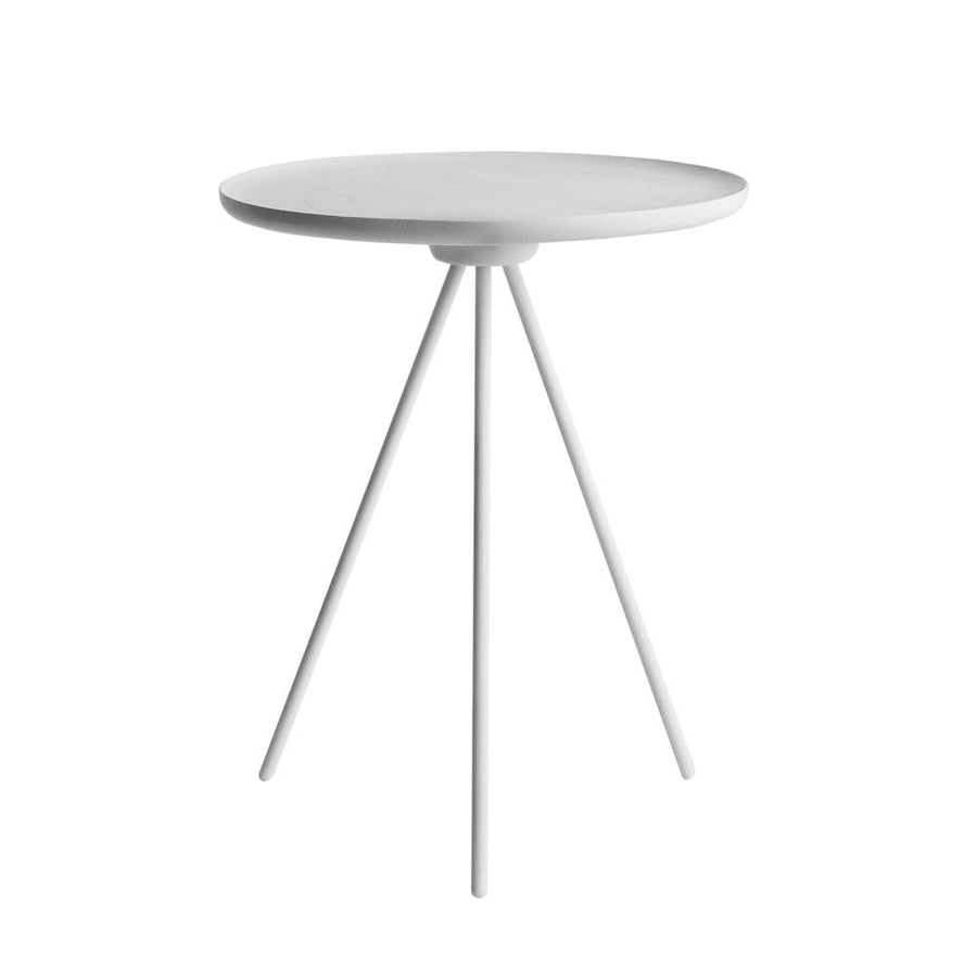 Key Side Table Hem Hem 10050 1