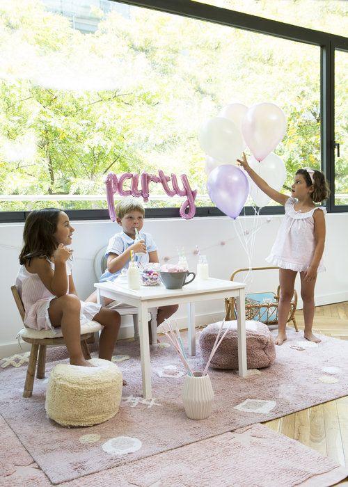 Noah Washable Rug