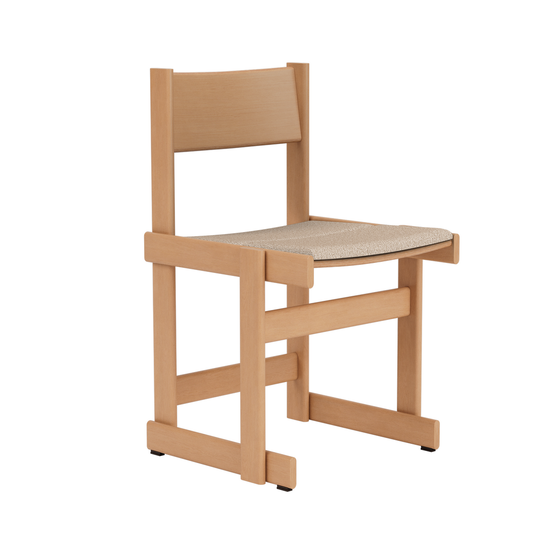 Bullnose Chair Hem Hem 31303 5