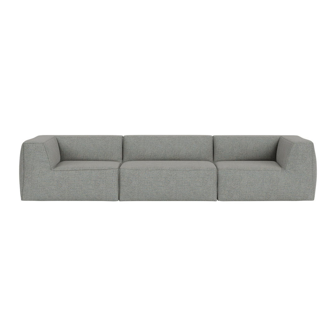 Great 3 Seater Sofa Hem Hem 92404 7