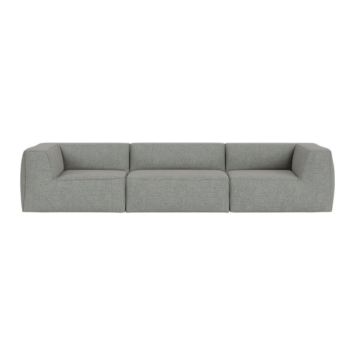 Great 3 Seater Sofa Hem Hem 92404 7