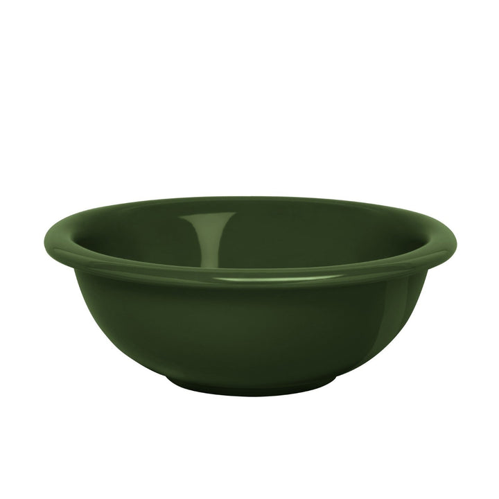 Bronto Bowl - Set Of 2