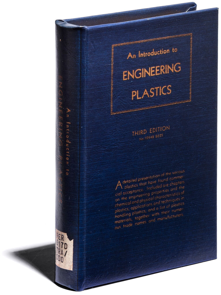 book box engineering plastics design by puebco 1
