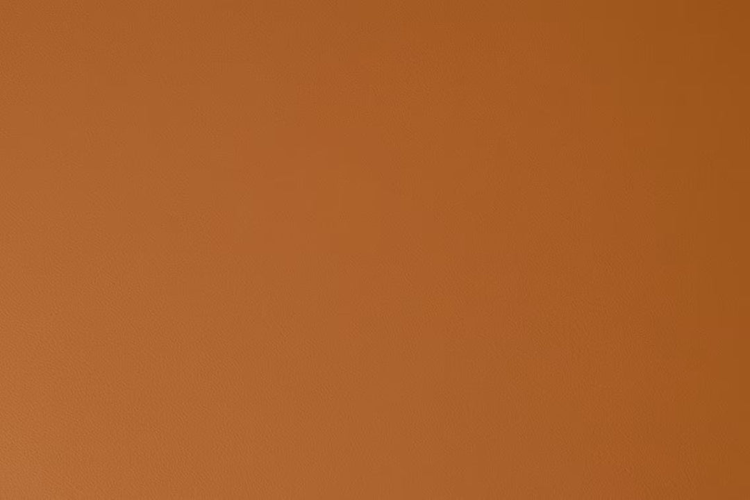 Bullnose Lounge Chair Hem Hem 31305 64