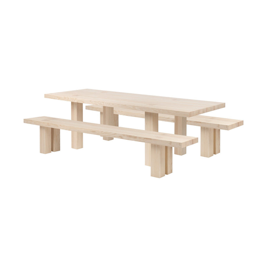 Max Table Benches Hem Hem 20117 1