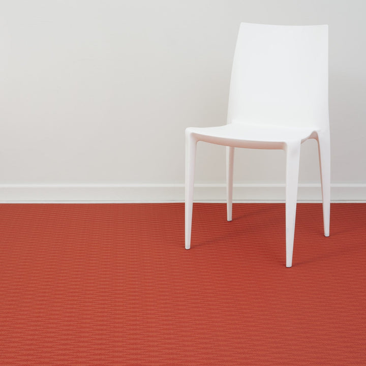 Arrow Paprika Rug Chilewich Chw 200251 002 3