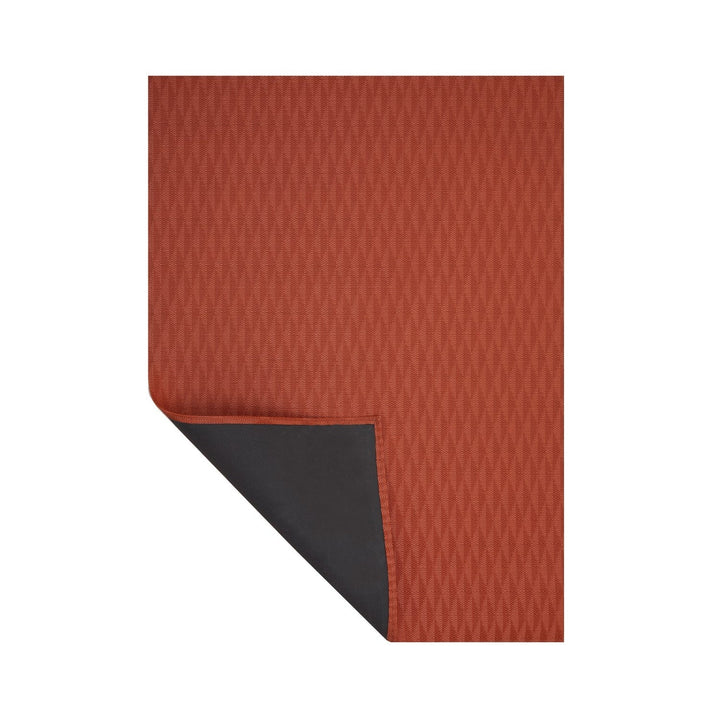 Arrow Paprika Rug Chilewich Chw 200251 002 2