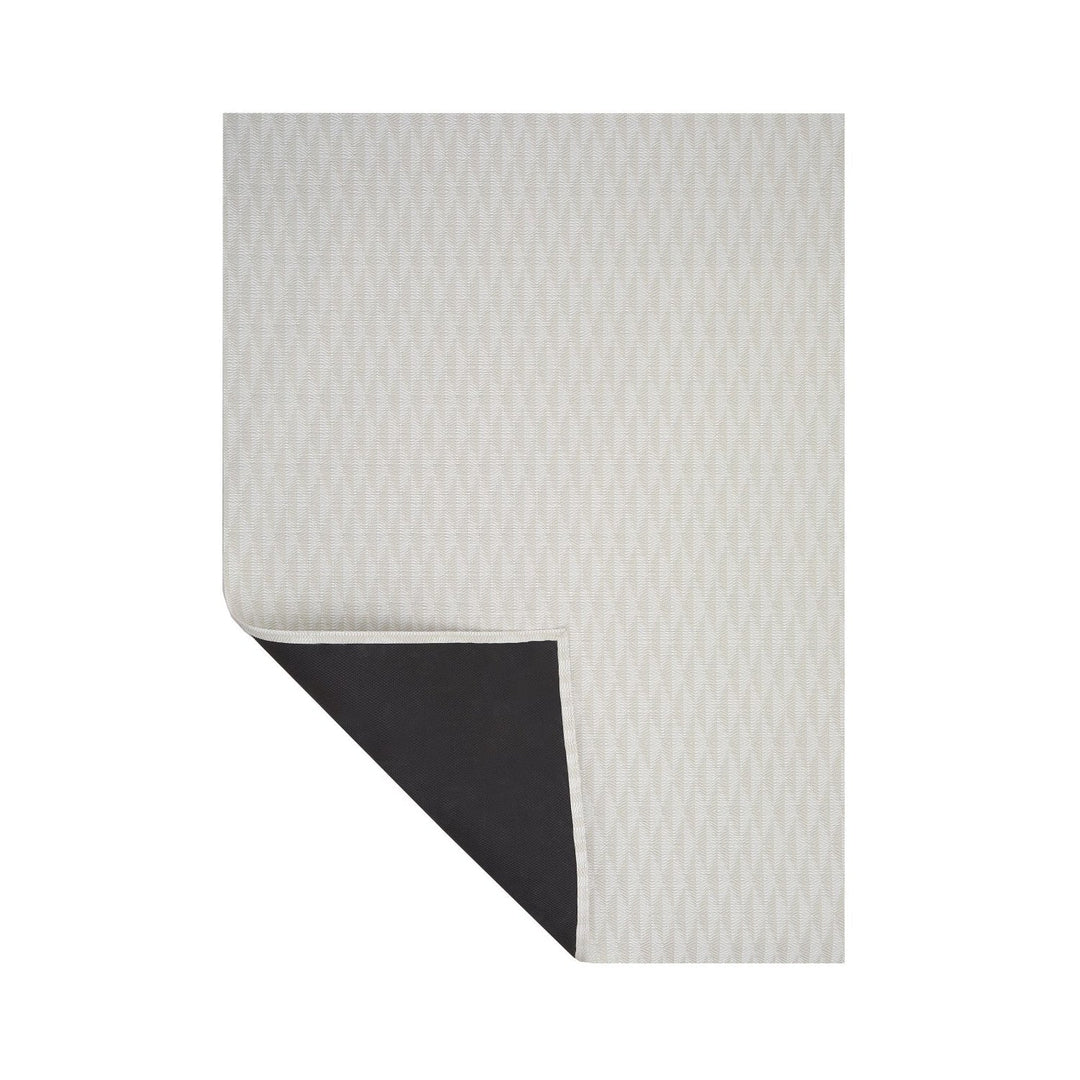 Arrow Porcelain Rug Chilewich Chw 200251 003 2