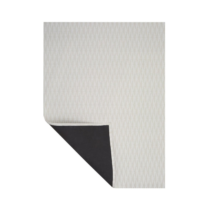Arrow Porcelain Rug Chilewich Chw 200251 003 2