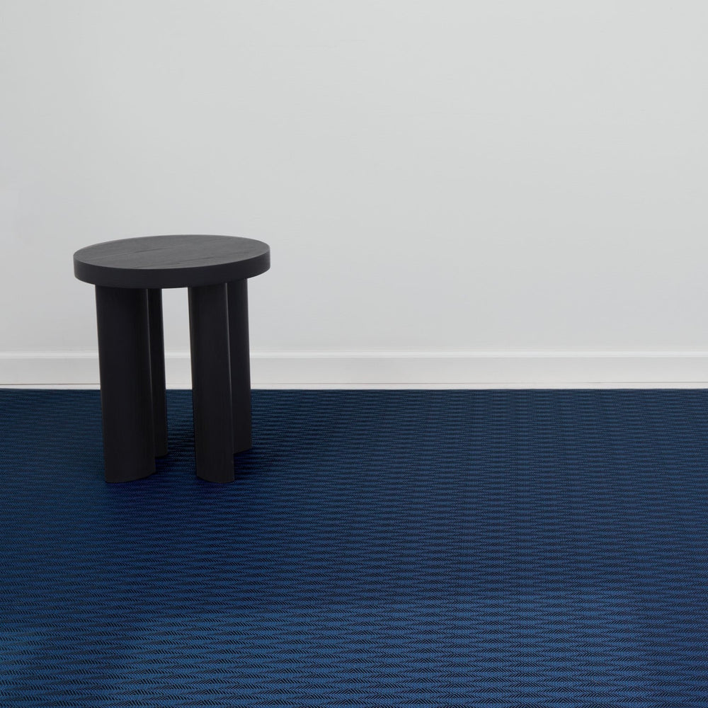 Arrow Sapphire Rug Chilewich Chw 200251 001 3