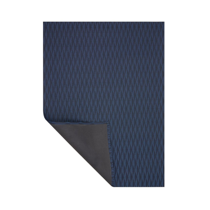 Arrow Sapphire Rug Chilewich Chw 200251 001 2