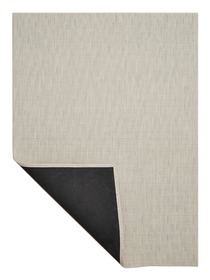 Bamboo Chino Rug Chilewich Chw 200723 007 2