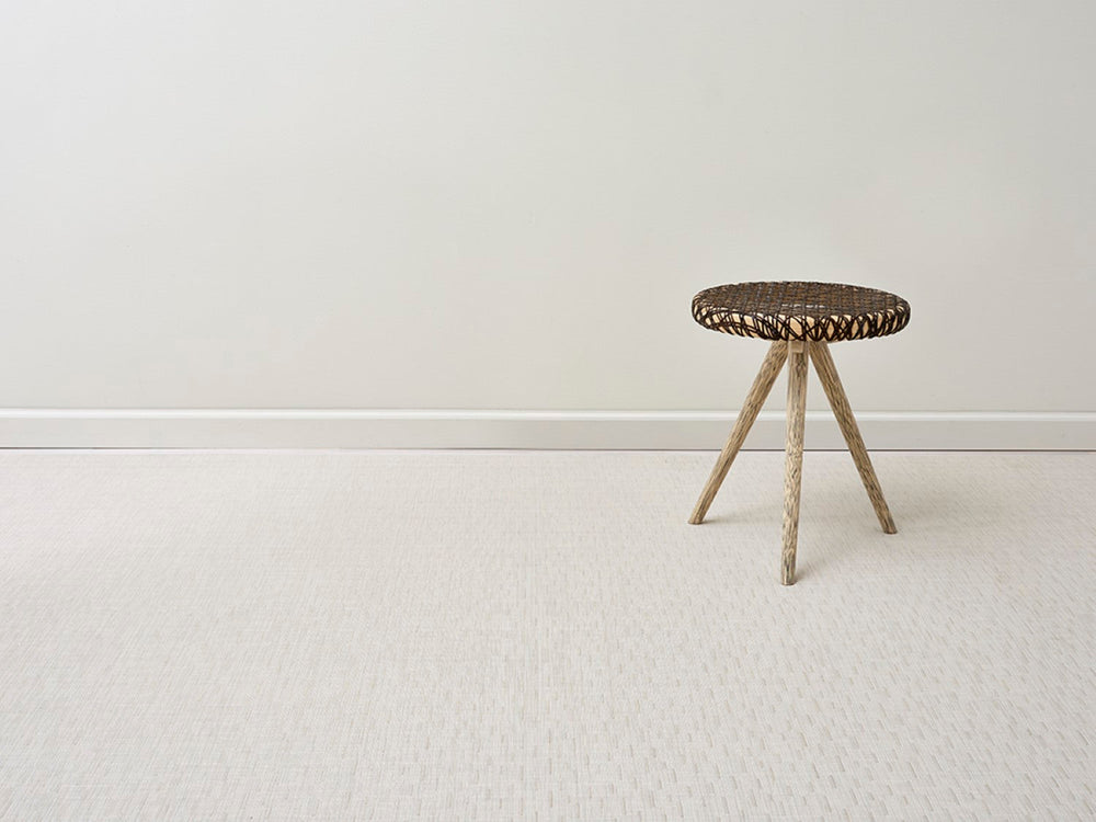 Bamboo Chino Rug Chilewich Chw 200723 007 3