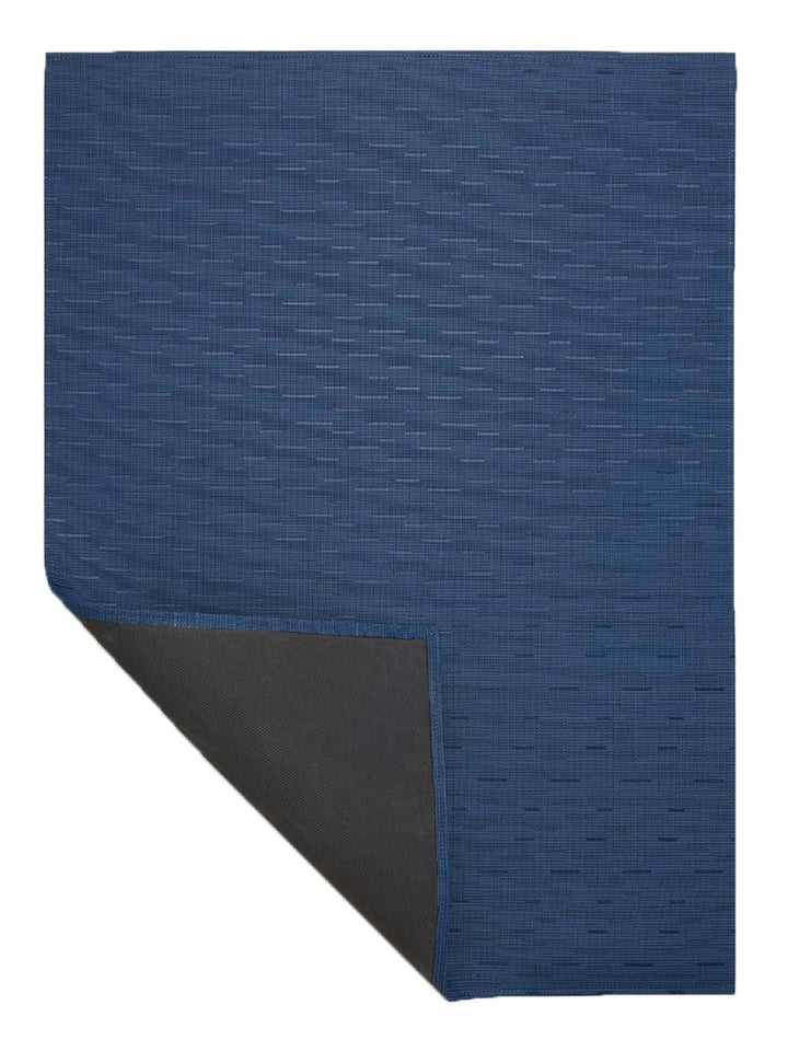 Bamboo Lapis Rug Chilewich Chw 200723 028 2