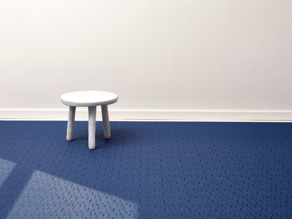 Bamboo Lapis Rug Chilewich Chw 200723 028 3