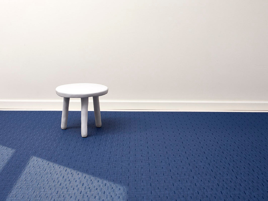 Bamboo Lapis Rug Chilewich Chw 200723 028 3