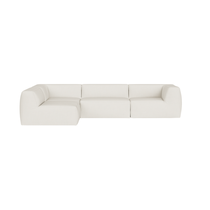 Great 3 Seater Sofa Corner Hem Hem 92464 19