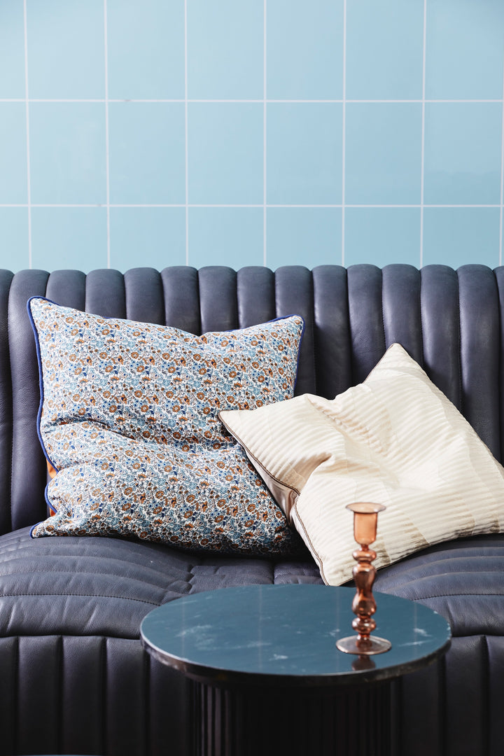 Avior Cushion Cover By Ladron Dk 5