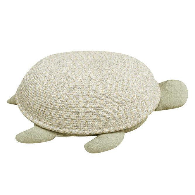 Basket Mama Turtle Lorena Canals Bsk Turmama 1