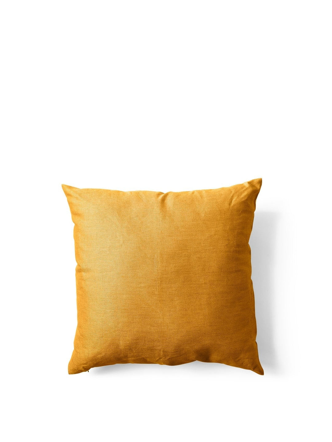 Mimoides Ochre Pillow - OpenBox 1