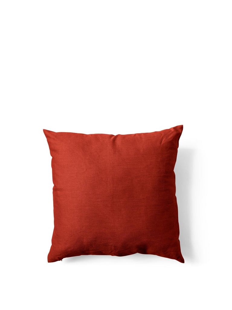 mimoides pillow by menu 5217389 5