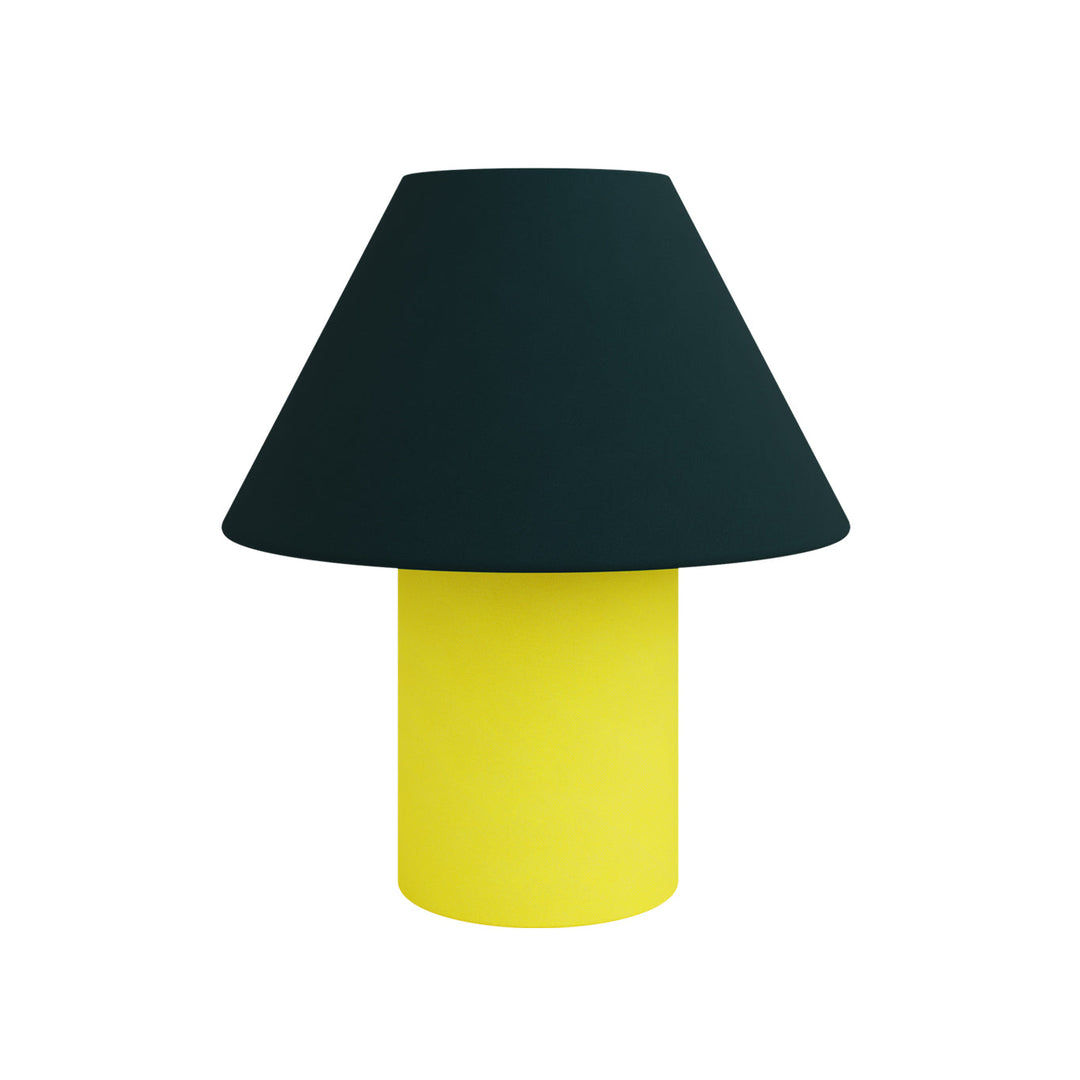 Toto Table Lamp Hem Hem 31229 16