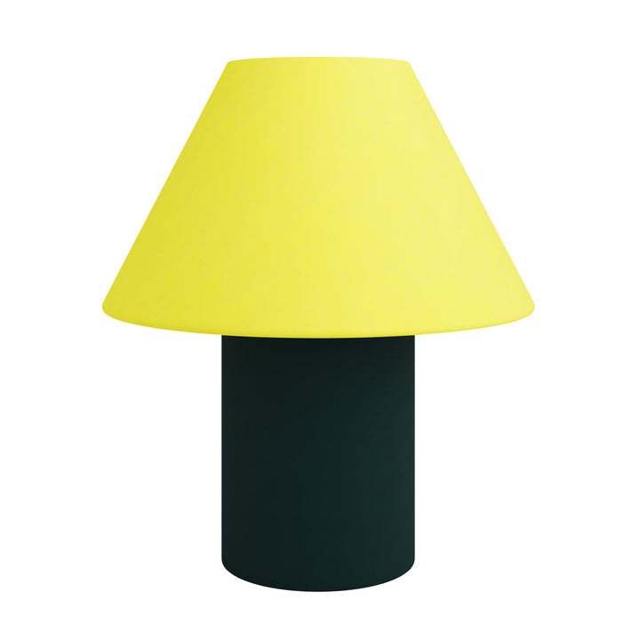 Toto Table Lamp Hem Hem 31229 25