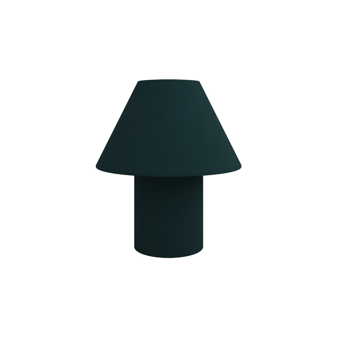 Toto Table Lamp Hem Hem 31229 3