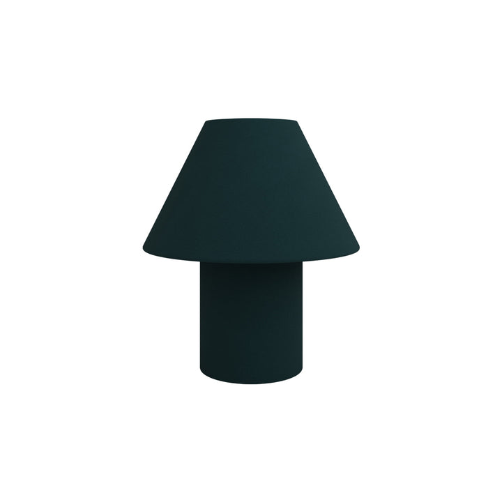 Toto Table Lamp Hem Hem 31229 3