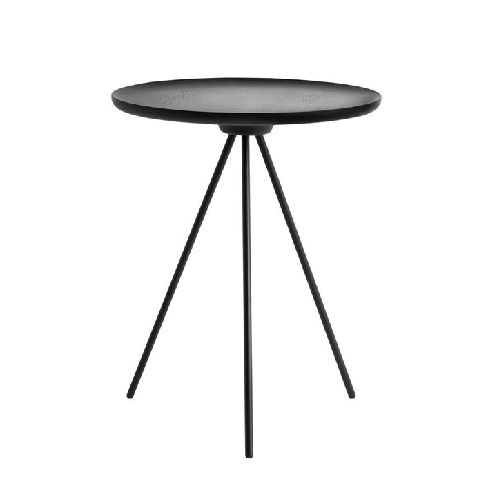 Key Side Table Hem Hem 10050 4