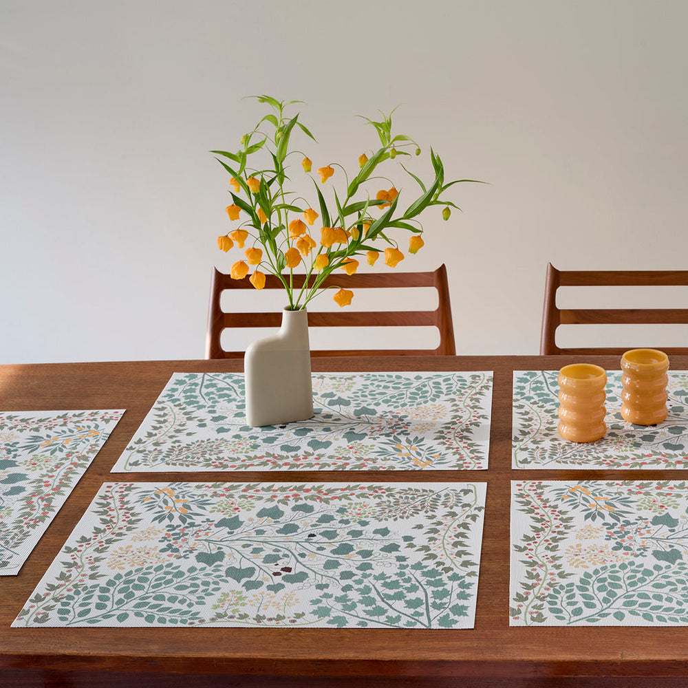 Zaumseil Placemat Chilewich Chw 101035 001 2
