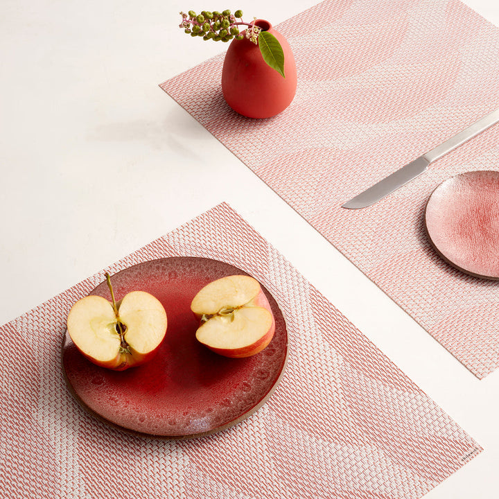 Arc Placemat Chilewich Chw 100800 001 4