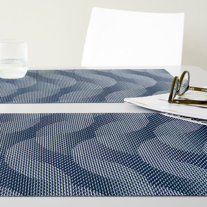 Arc Placemat Chilewich Chw 100800 001 5