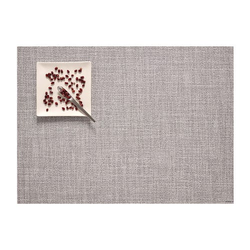 boucle placemat by chilewich 100114 034 2