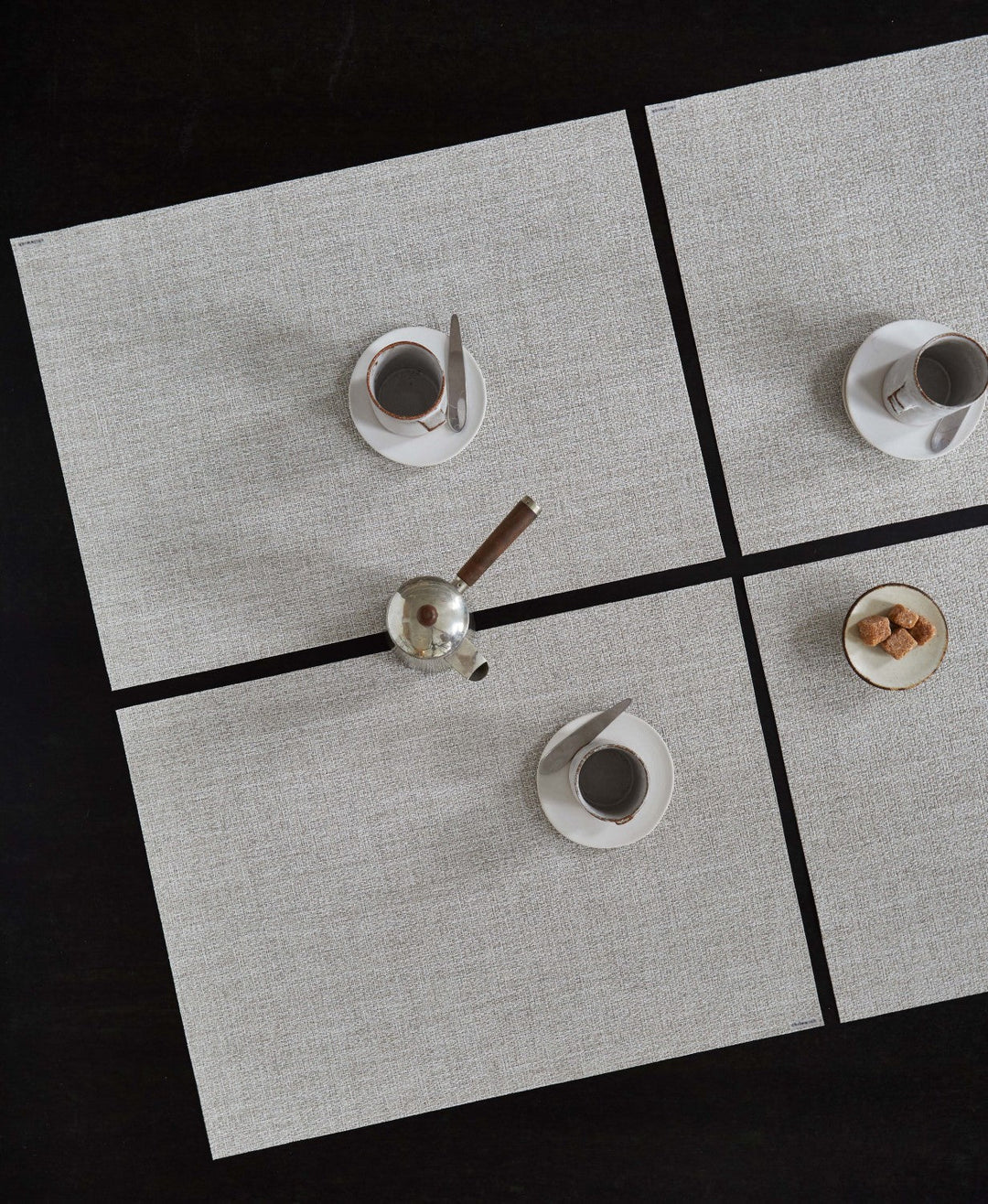 Boucle Placemat Chilewich Chw 100114 034 7