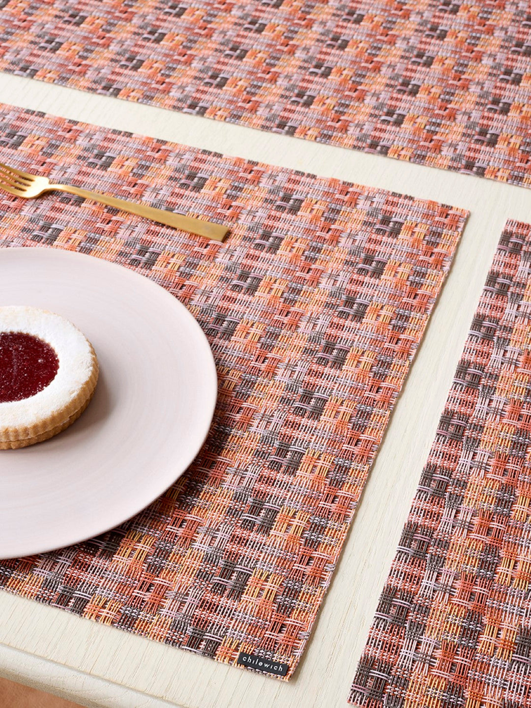 Fable Placemat Chilewich Chw 100985 001 6