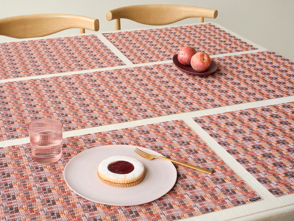 Fable Placemat Chilewich Chw 100985 001 7