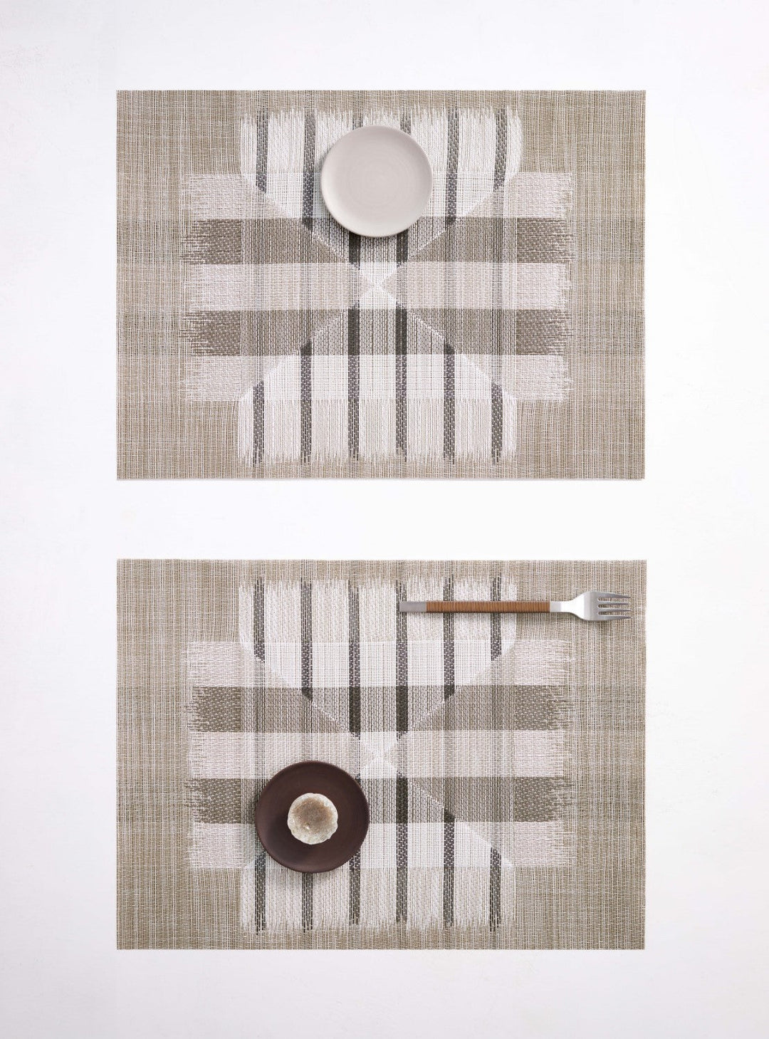 Mesa Placemat Chilewich Chw 100759 001 4